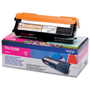 BROTHER TONER TN-320M MAGENTA 1.500P